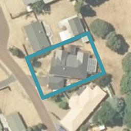 19 The Dividend, Pauanui