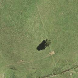 15 Onekura Street, Pukekohe, Pukekohe