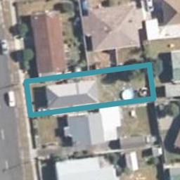 34A Exchange Street, Ebdentown, Upper Hutt