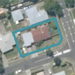 1 McGregor Avenue, Pirimai, Napier