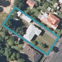 11 Broadway, Mangaweka