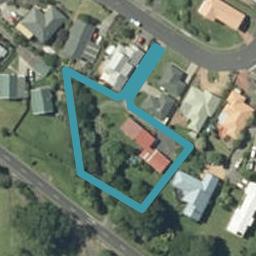 11 Kauaeranga Valley Road, Thames, Thames