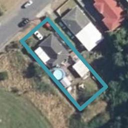 38 Nelson Crescent, Wainuiomata, Lower Hutt