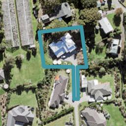 22 Gavinike Place, Waimauku, Waimauku