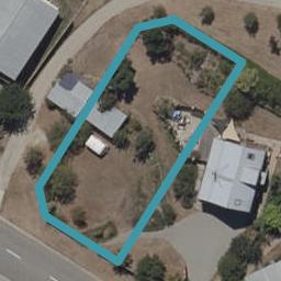 46 Hazlett Street, Clyde, Clyde