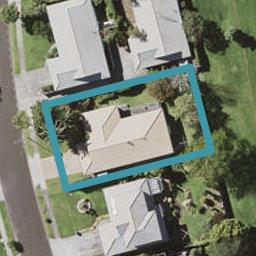 11 Pajaro Place, Golflands, Auckland