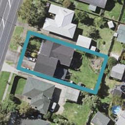94 Botany Road, Botany Downs, Auckland