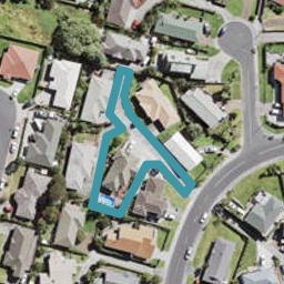 17 Milan Drive, Glen Eden, Auckland