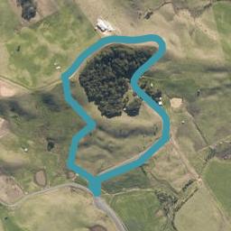 68 Eilean Donan Drive, Waipu, Waipu