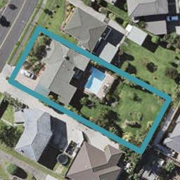 78 Bradbury Road, Botany Downs, Auckland
