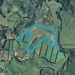286B Woodland Road, Tahawai, Katikati