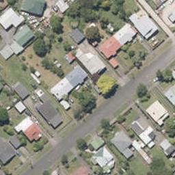 33 Kitchener Street, Whanganui East, Whanganui