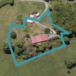 41 Pukenui Road, Maunu, Whangarei