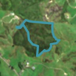900E Pungaere Road, Waipapa, Waipapa
