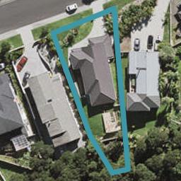 110 Glendhu Road, Bayview, Auckland