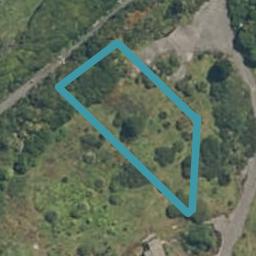 4 Mandl Rise, Seaview, Hokitika