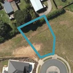 7 Muirfield Rise, Kamo, Whangarei