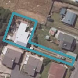 26A Aln Street, Oamaru, Oamaru