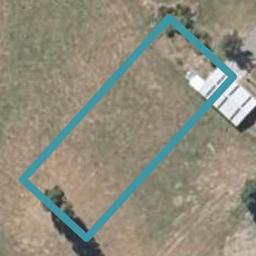 0 Ballance Street, Apiti, Apiti