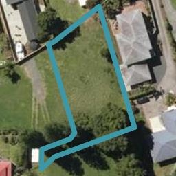 12 Eric Wakelin Lane, Whau Valley, Whangārei