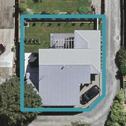 83B Avenal Street, Avenal, Invercargill