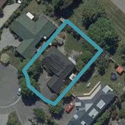 9 Cottesmore Close, Burnside, Christchurch