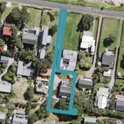 111 The Strand, Onetangi, Waiheke Island