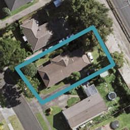 20 Gardone Terrace, Conifer Grove, Takanini