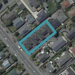 116C Barrington Street, Somerfield, Christchurch