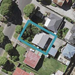10 Howard Hunter Avenue, Saint Johns, Auckland