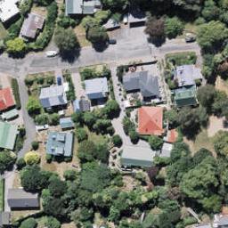 44 Woodills Road, Akaroa, Akaroa
