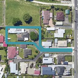 170A King Street, Whakatane, Whakatane
