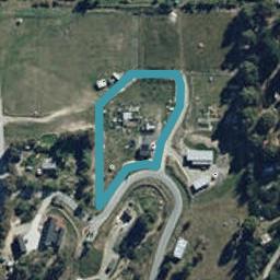 8 Maude View Road, Wanaka