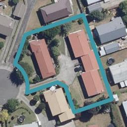 21 Rigter Place, Enderley, Hamilton