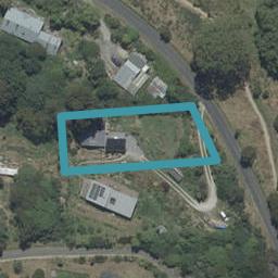 26 Orokonui Road, Waitati, Waitati