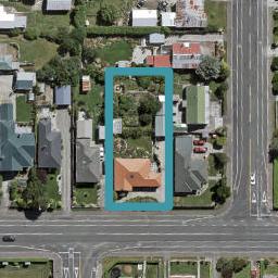 42 John Street, Strathern, Invercargill