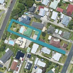25 Coopers Road, Gate Pa, Tauranga