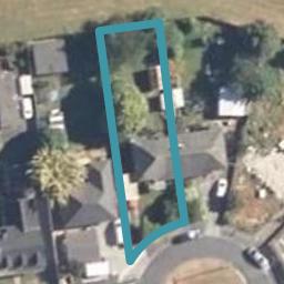 17 Savage Crescent, Upper Hutt Central, Upper Hutt