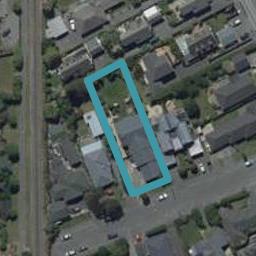 8 Lloyd Street, Strowan, Christchurch