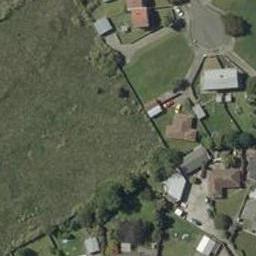 8 Tūere Place, Hokowhitu, Palmerston North