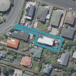 7 Kenmure Road, Belleknowes, Dunedin