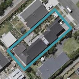 26 Rangihiroa Street, Waikanae Beach, Waikanae