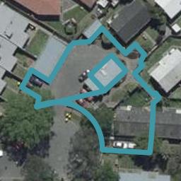 1/41 Clivedon Place, Redwood, Christchurch