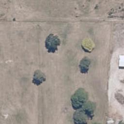 18 Walnut Lane, Nukuhau, Taupo
