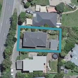 215 Wilton Road, Wilton, Wellington