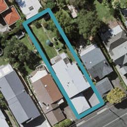 68 Bayswater Avenue, Bayswater, Auckland