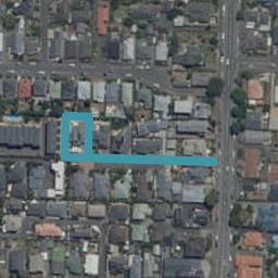 10 Di Pierri Way, The Wood, Nelson