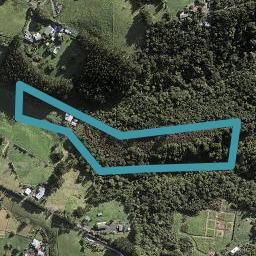 135 Mangakura Road, Helensville, Helensville
