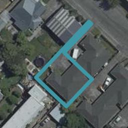 26 Hume Street, Sydenham, Christchurch