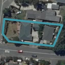 2/1 Marybank Road, Marybank, Nelson